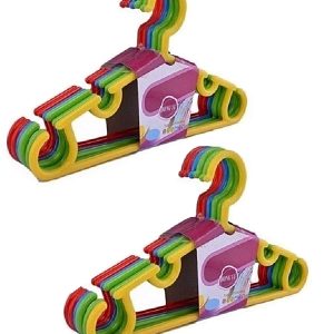Cloth Hanger