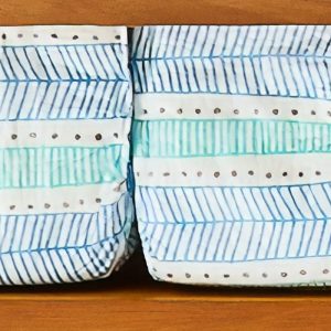 Molfix Diaper