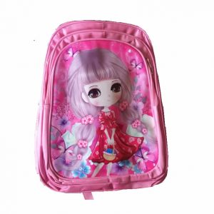 School Bag
