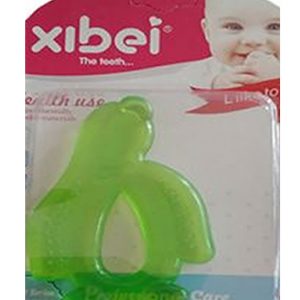 Baby teeth Toy