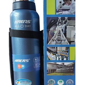 Haers Flask
