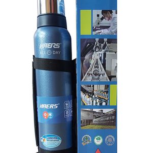 Haers Flask