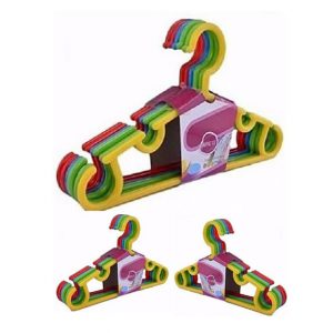 Cloth Hanger